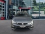SEAT Leon 1.0 TSI FR ALCANTARA-LEDER/PDC/CRUISE/STOELVERW/BEATS/NAVI/CARPLAY