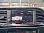 SEAT Leon 1.0 TSI FR ALCANTARA-LEDER/PDC/CRUISE/STOELVERW/BEATS/NAVI/CARPLAY