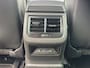 SEAT Leon 1.0 TSI FR ALCANTARA-LEDER/PDC/CRUISE/STOELVERW/BEATS/NAVI/CARPLAY
