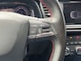 SEAT Leon 1.0 TSI FR ALCANTARA-LEDER/PDC/CRUISE/STOELVERW/BEATS/NAVI/CARPLAY