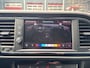 SEAT Leon 1.0 TSI FR ALCANTARA-LEDER/PDC/CRUISE/STOELVERW/BEATS/NAVI/CARPLAY