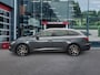 SEAT Leon 1.0 TSI FR ALCANTARA-LEDER/PDC/CRUISE/STOELVERW/BEATS/NAVI/CARPLAY