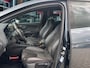 SEAT Leon 1.0 TSI FR ALCANTARA-LEDER/PDC/CRUISE/STOELVERW/BEATS/NAVI/CARPLAY