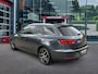 SEAT Leon 1.0 TSI FR ALCANTARA-LEDER/PDC/CRUISE/STOELVERW/BEATS/NAVI/CARPLAY