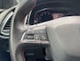 SEAT Leon 1.0 TSI FR ALCANTARA-LEDER/PDC/CRUISE/STOELVERW/BEATS/NAVI/CARPLAY