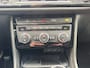 SEAT Leon 1.0 TSI FR ALCANTARA-LEDER/PDC/CRUISE/STOELVERW/BEATS/NAVI/CARPLAY
