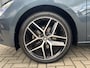 SEAT Leon 1.0 TSI FR ALCANTARA-LEDER/PDC/CRUISE/STOELVERW/BEATS/NAVI/CARPLAY