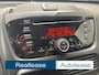Opel Combo 1.6 Cdti 105 Pk L2 H1 EURO  6 Airco PDC Sidebars Cruise Control Trekhaak