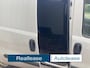 Opel Combo 1.6 Cdti 105 Pk L2 H1 EURO  6 Airco PDC Sidebars Cruise Control Trekhaak
