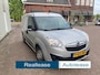 Opel Combo 1.6 Cdti 105 Pk L2 H1 EURO  6 Airco PDC Sidebars Cruise Control Trekhaak