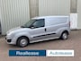 Opel Combo 1.6 Cdti 105 Pk L2 H1 EURO  6 Airco PDC Sidebars Cruise Control Trekhaak