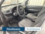 Opel Combo 1.6 Cdti 105 Pk L2 H1 EURO  6 Airco PDC Sidebars Cruise Control Trekhaak