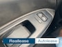 Opel Combo 1.6 Cdti 105 Pk L2 H1 EURO  6 Airco PDC Sidebars Cruise Control Trekhaak