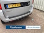 Opel Combo 1.6 Cdti 105 Pk L2 H1 EURO  6 Airco PDC Sidebars Cruise Control Trekhaak