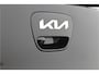Kia Picanto 1.0 DPi DynamicPlusLine - Climate Control - Navigatie - Apple Carplay / Android Auto - Achteruitrijcamera - Fabrieksgarantie tot 08-2029