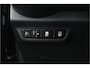 Kia Picanto 1.0 DPi DynamicPlusLine - Climate Control - Navigatie - Apple Carplay / Android Auto - Achteruitrijcamera - Fabrieksgarantie tot 08-2029