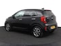 Kia Picanto 1.0 DPi DynamicPlusLine - Climate Control - Navigatie - Apple Carplay / Android Auto - Achteruitrijcamera - Fabrieksgarantie tot 08-2029