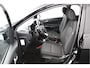 Kia Picanto 1.0 DPi DynamicPlusLine - Climate Control - Navigatie - Apple Carplay / Android Auto - Achteruitrijcamera - Fabrieksgarantie tot 08-2029