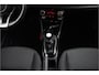 Kia Picanto 1.0 DPi DynamicPlusLine - Climate Control - Navigatie - Apple Carplay / Android Auto - Achteruitrijcamera - Fabrieksgarantie tot 08-2029