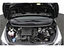 Kia Picanto 1.0 DPi DynamicPlusLine - Climate Control - Navigatie - Apple Carplay / Android Auto - Achteruitrijcamera - Fabrieksgarantie tot 08-2029