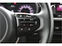 Kia Picanto 1.0 DPi DynamicPlusLine - Climate Control - Navigatie - Apple Carplay / Android Auto - Achteruitrijcamera - Fabrieksgarantie tot 08-2029