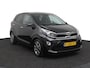 Kia Picanto 1.0 DPi DynamicPlusLine - Climate Control - Navigatie - Apple Carplay / Android Auto - Achteruitrijcamera - Fabrieksgarantie tot 08-2029