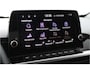 Kia Picanto 1.0 DPi DynamicPlusLine - Climate Control - Navigatie - Apple Carplay / Android Auto - Achteruitrijcamera - Fabrieksgarantie tot 08-2029