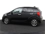 Kia Picanto 1.0 DPi DynamicPlusLine - Climate Control - Navigatie - Apple Carplay / Android Auto - Achteruitrijcamera - Fabrieksgarantie tot 08-2029