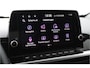 Kia Picanto 1.0 DPi DynamicPlusLine - Climate Control - Navigatie - Apple Carplay / Android Auto - Achteruitrijcamera - Fabrieksgarantie tot 08-2029