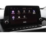 Kia Picanto 1.0 DPi DynamicPlusLine - Climate Control - Navigatie - Apple Carplay / Android Auto - Achteruitrijcamera - Fabrieksgarantie tot 08-2029