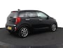 Kia Picanto 1.0 DPi DynamicPlusLine - Climate Control - Navigatie - Apple Carplay / Android Auto - Achteruitrijcamera - Fabrieksgarantie tot 08-2029
