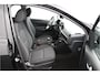 Kia Picanto 1.0 DPi DynamicPlusLine - Climate Control - Navigatie - Apple Carplay / Android Auto - Achteruitrijcamera - Fabrieksgarantie tot 08-2029
