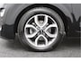 Kia Picanto 1.0 DPi DynamicPlusLine - Climate Control - Navigatie - Apple Carplay / Android Auto - Achteruitrijcamera - Fabrieksgarantie tot 08-2029