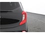 Kia Picanto 1.0 DPi DynamicPlusLine - Climate Control - Navigatie - Apple Carplay / Android Auto - Achteruitrijcamera - Fabrieksgarantie tot 08-2029