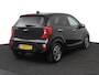 Kia Picanto 1.0 DPi DynamicPlusLine - Climate Control - Navigatie - Apple Carplay / Android Auto - Achteruitrijcamera - Fabrieksgarantie tot 08-2029