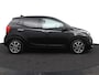 Kia Picanto 1.0 DPi DynamicPlusLine - Climate Control - Navigatie - Apple Carplay / Android Auto - Achteruitrijcamera - Fabrieksgarantie tot 08-2029