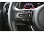 Kia Picanto 1.0 DPi DynamicPlusLine - Climate Control - Navigatie - Apple Carplay / Android Auto - Achteruitrijcamera - Fabrieksgarantie tot 08-2029