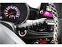 Kia Picanto 1.0 DPi DynamicPlusLine - Climate Control - Navigatie - Apple Carplay / Android Auto - Achteruitrijcamera - Fabrieksgarantie tot 08-2029