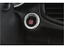 Kia Picanto 1.0 DPi DynamicPlusLine - Climate Control - Navigatie - Apple Carplay / Android Auto - Achteruitrijcamera - Fabrieksgarantie tot 08-2029