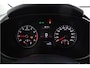 Kia Picanto 1.0 DPi DynamicPlusLine - Climate Control - Navigatie - Apple Carplay / Android Auto - Achteruitrijcamera - Fabrieksgarantie tot 08-2029