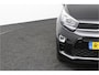Kia Picanto 1.0 DPi DynamicPlusLine - Climate Control - Navigatie - Apple Carplay / Android Auto - Achteruitrijcamera - Fabrieksgarantie tot 08-2029