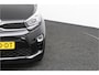 Kia Picanto 1.0 DPi DynamicPlusLine - Climate Control - Navigatie - Apple Carplay / Android Auto - Achteruitrijcamera - Fabrieksgarantie tot 08-2029