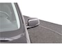 Kia Picanto 1.0 DPi DynamicPlusLine - Climate Control - Navigatie - Apple Carplay / Android Auto - Achteruitrijcamera - Fabrieksgarantie tot 08-2029