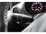 Kia Picanto 1.0 DPi DynamicPlusLine - Climate Control - Navigatie - Apple Carplay / Android Auto - Achteruitrijcamera - Fabrieksgarantie tot 08-2029
