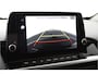 Kia Picanto 1.0 DPi DynamicPlusLine - Climate Control - Navigatie - Apple Carplay / Android Auto - Achteruitrijcamera - Fabrieksgarantie tot 08-2029