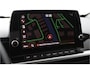 Kia Picanto 1.0 DPi DynamicPlusLine - Climate Control - Navigatie - Apple Carplay / Android Auto - Achteruitrijcamera - Fabrieksgarantie tot 08-2029