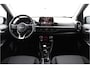 Kia Picanto 1.0 DPi DynamicPlusLine - Climate Control - Navigatie - Apple Carplay / Android Auto - Achteruitrijcamera - Fabrieksgarantie tot 08-2029