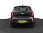 Kia Picanto 1.0 DPi DynamicPlusLine - Climate Control - Navigatie - Apple Carplay / Android Auto - Achteruitrijcamera - Fabrieksgarantie tot 08-2029