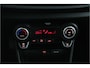 Kia Picanto 1.0 DPi DynamicPlusLine - Climate Control - Navigatie - Apple Carplay / Android Auto - Achteruitrijcamera - Fabrieksgarantie tot 08-2029