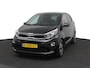 Kia Picanto 1.0 DPi DynamicPlusLine - Climate Control - Navigatie - Apple Carplay / Android Auto - Achteruitrijcamera - Fabrieksgarantie tot 08-2029